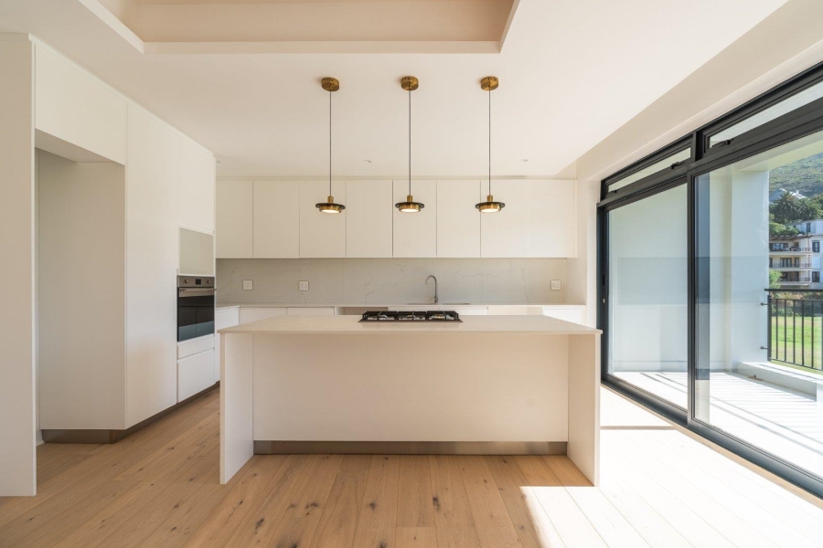 2 Bedroom Property for Sale in Oranjezicht Western Cape